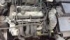 1920_5_1472409267.jpeg