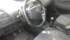 1_10437966800994525.jpg