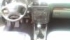1_109603379.jpg