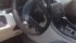 1_11625836325152019.jpg