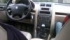 1_129456140.jpg