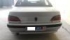 1_168398172.jpg