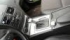 1_20102885695481463.jpg