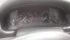 1_271521925.jpg