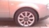 1_285335101.jpg