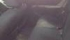 1_29703156592753071.jpg