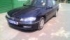 1_321098663.jpg