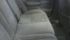 1_333012963.jpg