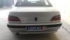 1_335377576.jpg