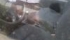 1_368895307.jpg