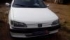 1_375127523.jpg
