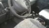 1_406250892.jpg