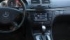 1_412523007.jpg