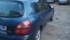 1_428807709.jpg