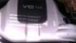 1_435906642.jpg