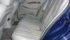 1_458606580.jpg