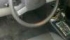 1_479085161.jpg