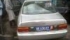 1_487077190.jpg