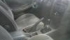 1_494995049.jpg