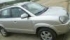 1_519093340.jpg
