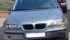 1_540586078.jpg