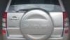 1_57278593947641447.jpg