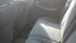 1_59347471724425023.jpg
