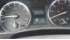 1_64375199989867735.jpg
