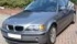 1_680950232.jpg