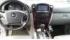 1_6852306352662526.jpg