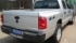 1_692198850.jpg