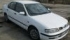1_696408037.jpg