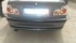 1_699085247.jpg