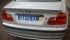 1_72405307798291847.jpg