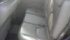 1_72732337340753847.jpg