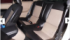 1_747314011.png