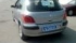 1_772514043.jpg