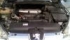 1_801969939.jpg