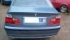 1_851482211.jpg