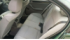 1_88745847931856615.png