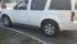 1_92603863480145975.jpg