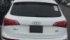 1_95201005840942487.jpg