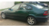 1_98167839753256423.png
