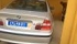 214_248764524.jpg