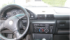 222_576667546.png