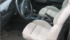 222_602617845.png