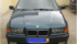 222_761830748.png