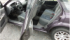 222_856620118.png