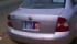 2792_4_1373391224.jpg