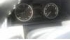 285_590925513.jpg